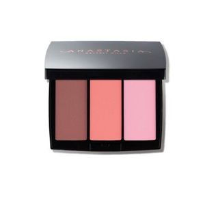 🆕 Anastasia Beverly Hills Blush Trio - Cocktail Party (NWT)